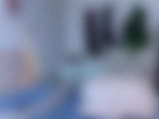 EvaColins's Live Sex Cam Show