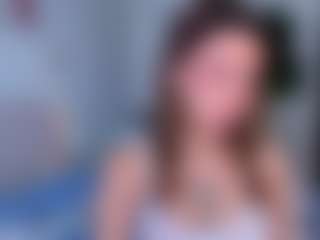 EvaColins's Live Sex Cam Show