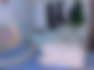 EvaColins's Live Sex Cam Show