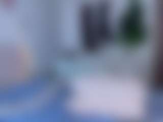 EvaColins's Live Sex Cam Show