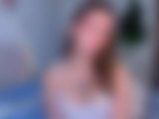 EvaColins's Live Sex Cam Show