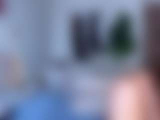 EvaColins's Live Sex Cam Show