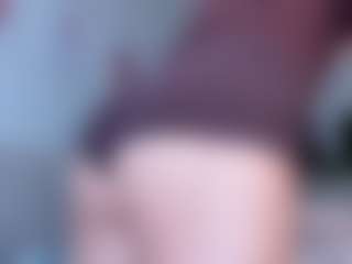 EvaColins's Live Sex Cam Show