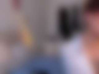 Live cam show with EvaColins - Fingering on nudelive.tv