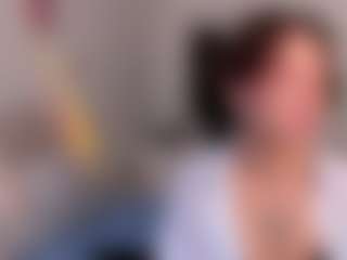 EvaColins's Live Sex Cam Show