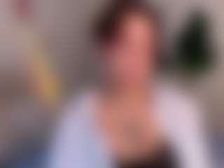 EvaColins's Live Sex Cam Show