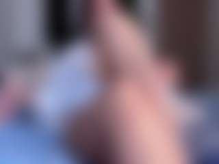 EvaColins's Live Sex Cam Show