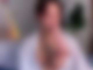 EvaColins's Live Sex Cam Show