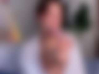 EvaColins's Live Sex Cam Show