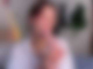 Live cam show with EvaColins - Striptease on Cam Slut