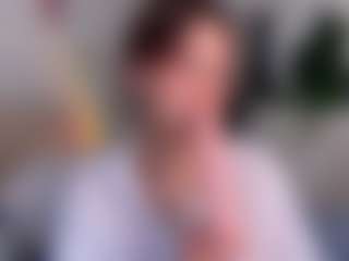 EvaColins's Live Sex Cam Show