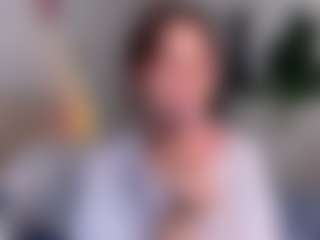 EvaColins's Live Sex Cam Show
