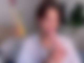 EvaColins's Live Sex Cam Show