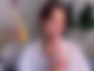 EvaColins's Live Sex Cam Show