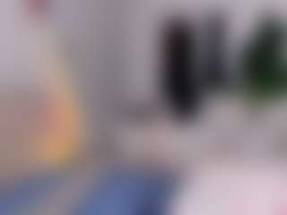 EvaColins's Live Sex Cam Show