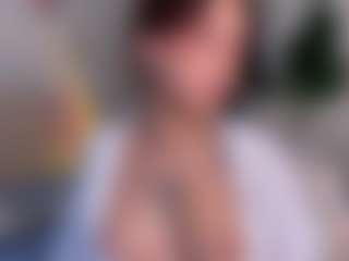 EvaColins's Live Sex Cam Show