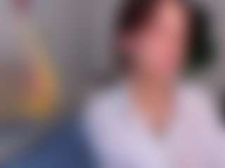 EvaColins's Live Sex Cam Show