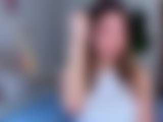 Live cam show with EvaColins - Cowgirl on Soda Cam
