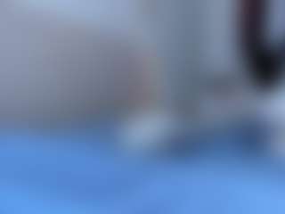 EvaColins's Live Sex Cam Show
