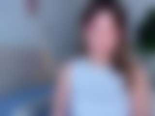EvaColins's Live Sex Cam Show