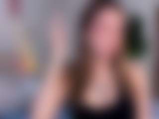EvaColins's Live Sex Cam Show
