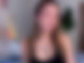 EvaColins's Live Sex Cam Show