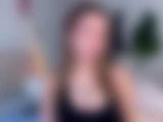 EvaColins's Live Sex Cam Show