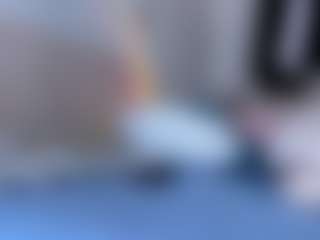 EvaColins's Live Sex Cam Show