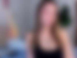 EvaColins's Live Sex Cam Show