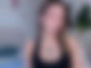 EvaColins's Live Sex Cam Show