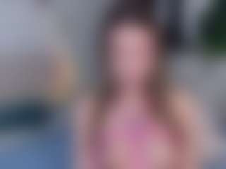 EvaColins's Live Sex Cam Show