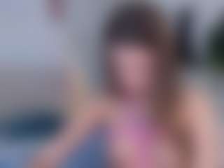 EvaColins's Live Sex Cam Show