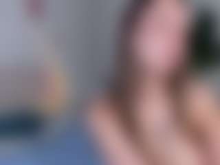 EvaColins's Live Sex Cam Show