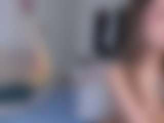 EvaColins's Live Sex Cam Show