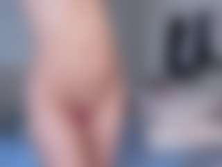 EvaColins's Live Sex Cam Show