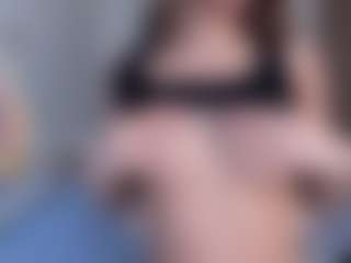 EvaColins's Live Sex Cam Show