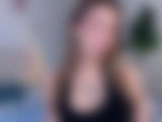 EvaColins's Live Sex Cam Show