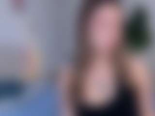 EvaColins's Live Sex Cam Show