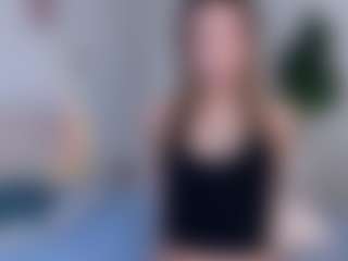 EvaColins's Live Sex Cam Show