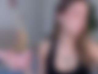 EvaColins's Live Sex Cam Show