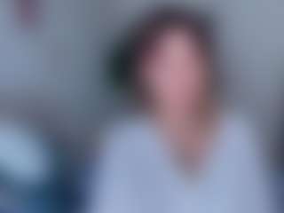 EvaColins's Live Sex Cam Show