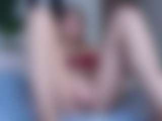 EvaColins's Live Sex Cam Show