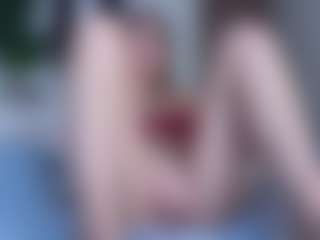 EvaColins's Live Sex Cam Show