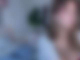 EvaColins's Live Sex Cam Show