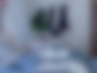 EvaColins's Live Sex Cam Show
