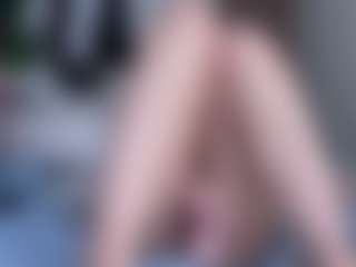 EvaColins's Live Sex Cam Show