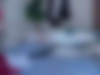 EvaColins's Live Sex Cam Show
