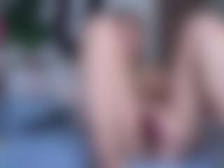 EvaColins's Live Sex Cam Show