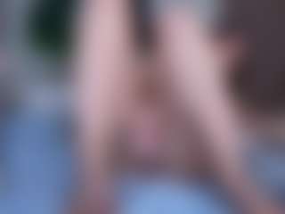 Live cam show with EvaColins - HD on https://playwithruby.com