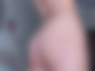 EvaColins's Live Sex Cam Show